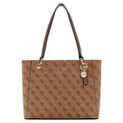 GUESS - Cartera Mujer