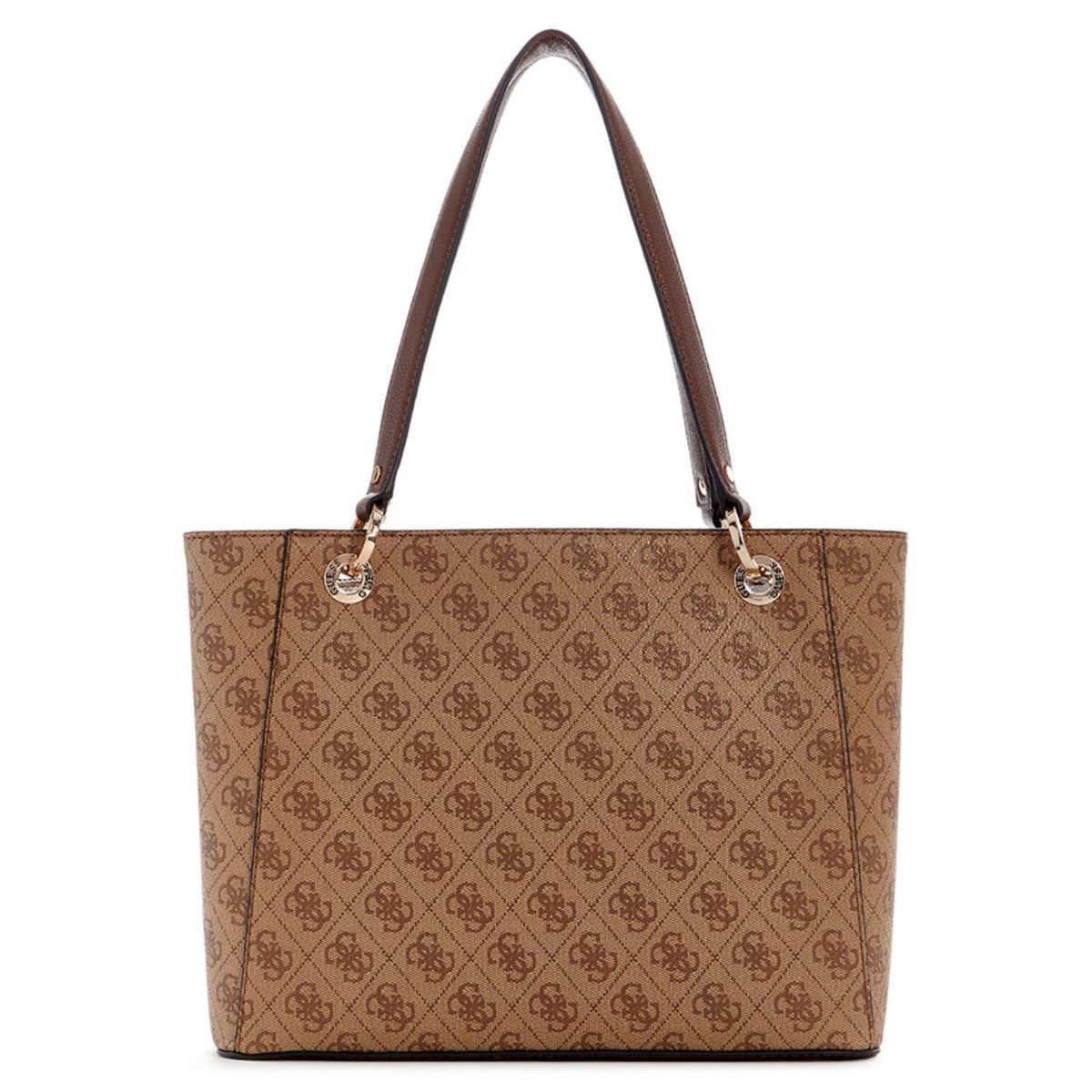 GUESS - Cartera Mujer Guess