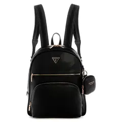 GUESS - Mochila Mujer