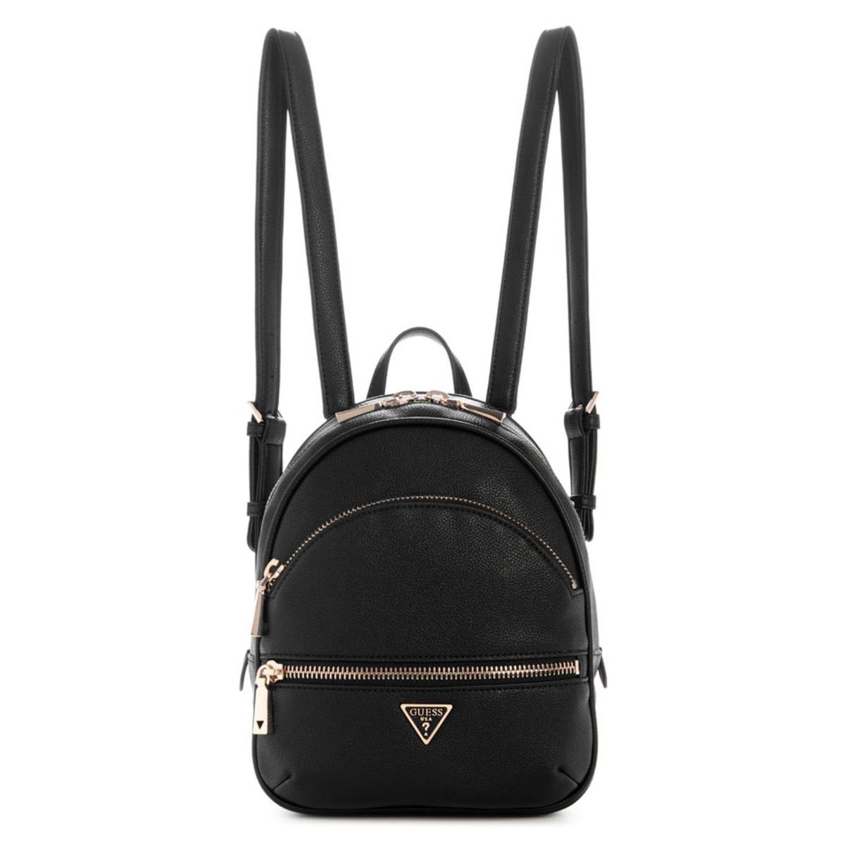 GUESS - Mochila Mujer Guess