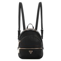Mochila Mujer