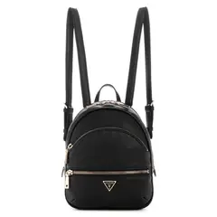 GUESS - Mochila Mujer