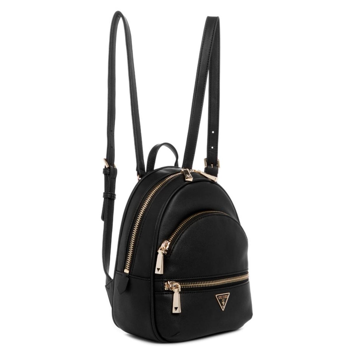 GUESS - Mochila Mujer Guess
