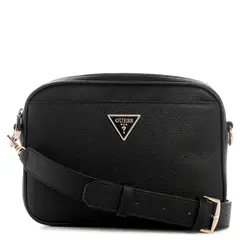 GUESS - Cartera Mujer