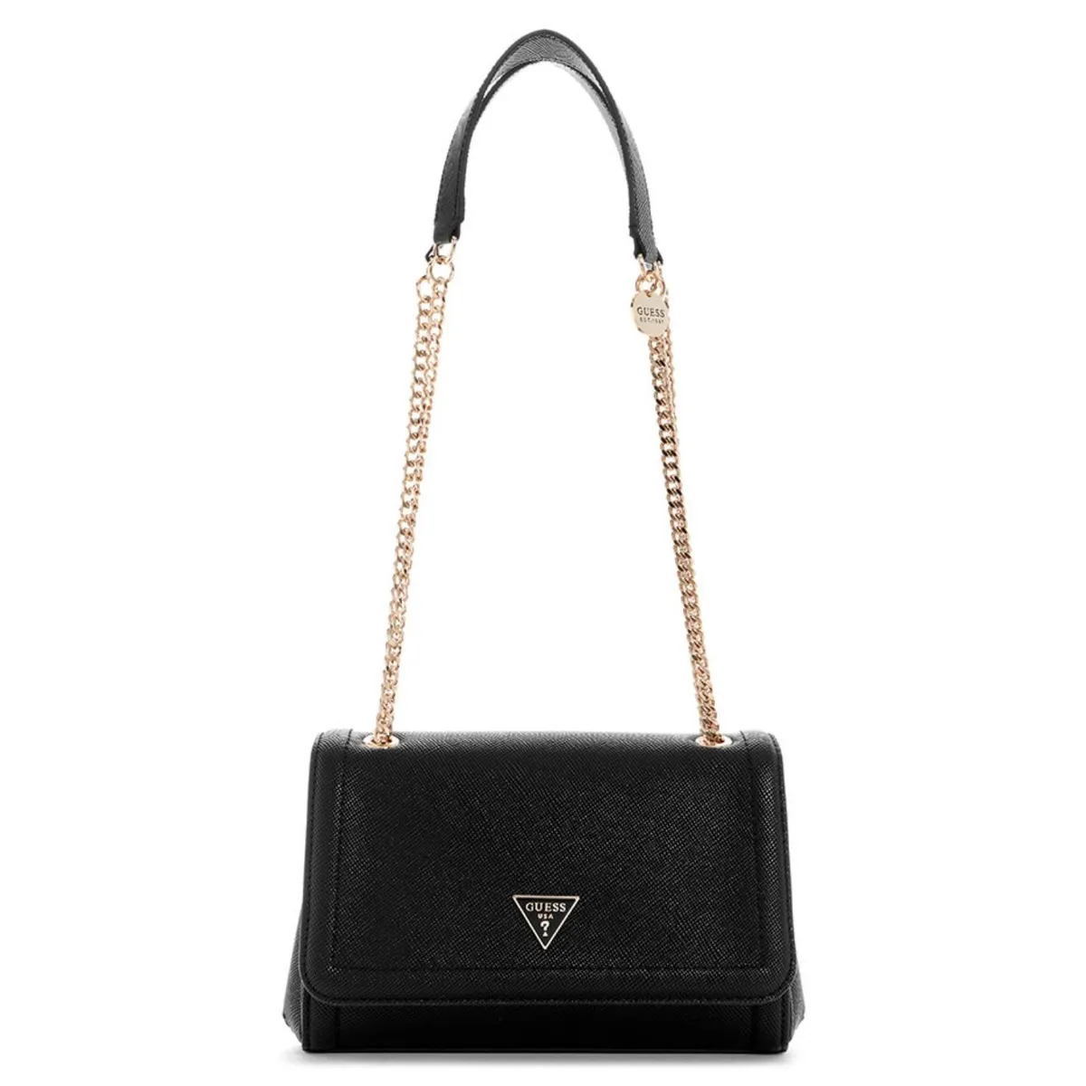 GUESS - Cartera Mujer Guess