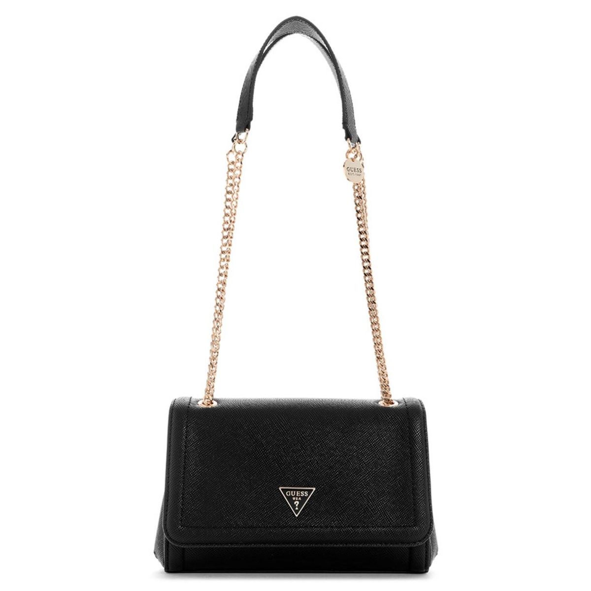 GUESS - Cartera Mujer Guess