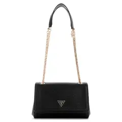 GUESS - Cartera Mujer