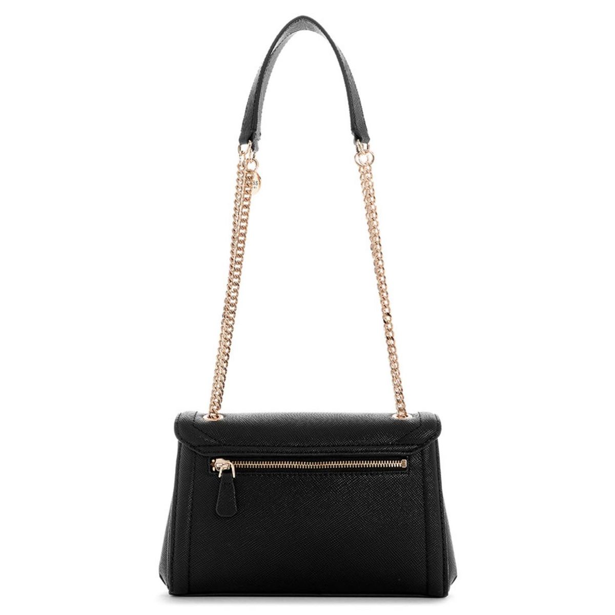 GUESS - Cartera Mujer Guess