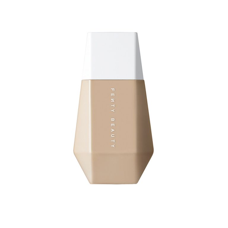 Eaze Drop Lightweight Blurring Skin Tint (Base Líquida) 32 ml