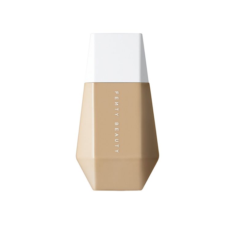 Eaze Drop Lightweight Blurring Skin Tint (Base Líquida) 32 ml