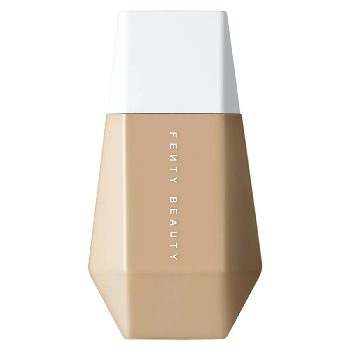 FENTY BEAUTY - Eaze Drop Lightweight Blurring Skin Tint (Base Líquida) Fenty Beauty
