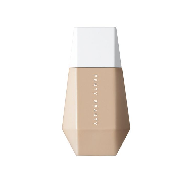 Eaze Drop Lightweight Blurring Skin Tint (Base Líquida) 32 ml