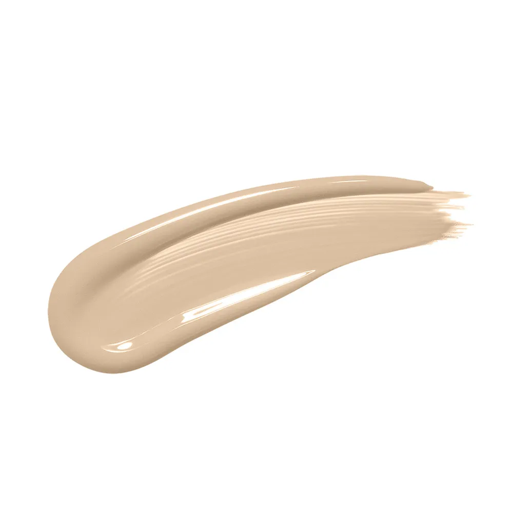 Fenty Beauty Eaze Drop Lightweight Blurring Skin Tint Shade 9, foto 2