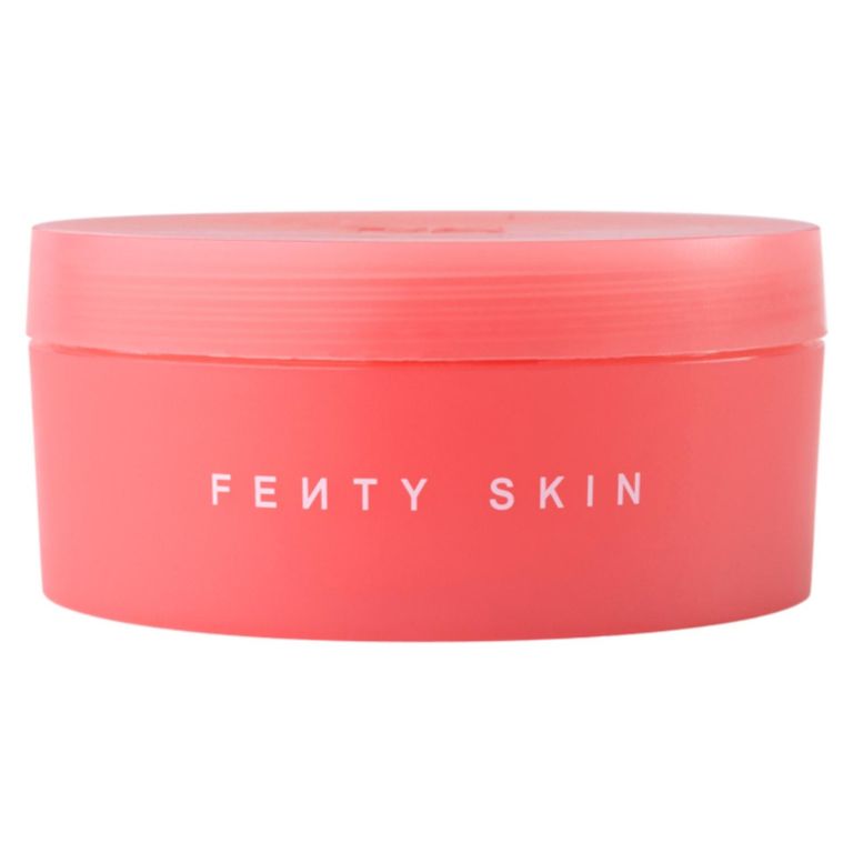 Butta Drop Guava Getaway (Crema Corporal) 200 ml