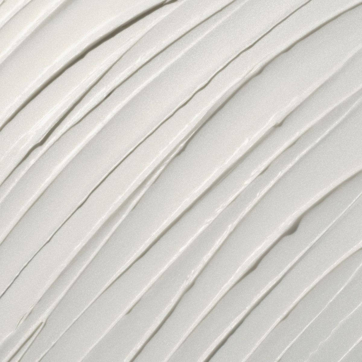 FENTY SKIN - Butta Drop Guava Getaway (Crema Corporal)