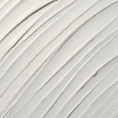 Imagen 2 del producto Butta Drop Guava Getaway (Crema Corporal)