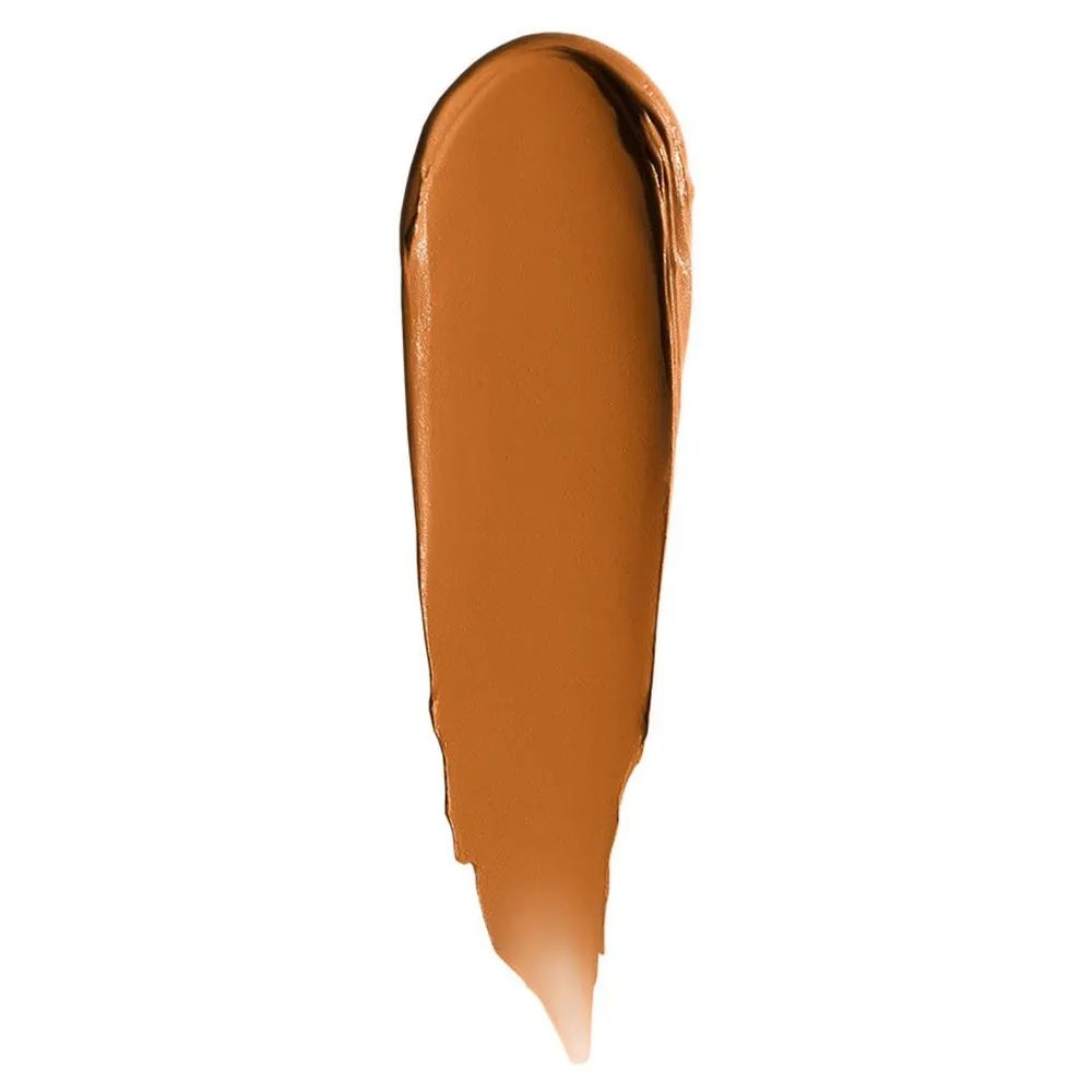 Fenty Beauty Eaze Drop Blur + Smooth Tint Stick Shade 20, foto 2