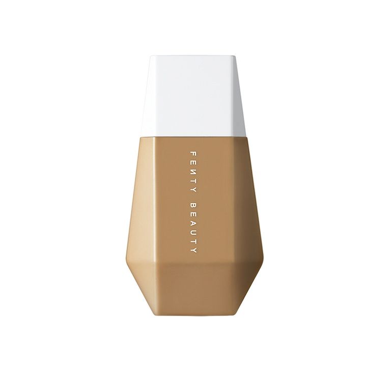 Eaze Drop Lightweight Blurring Skin Tint (Base Líquida) 32 ml