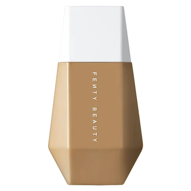 FENTY BEAUTY - Eaze Drop Lightweight Blurring Skin Tint (Base Líquida) Fenty Beauty