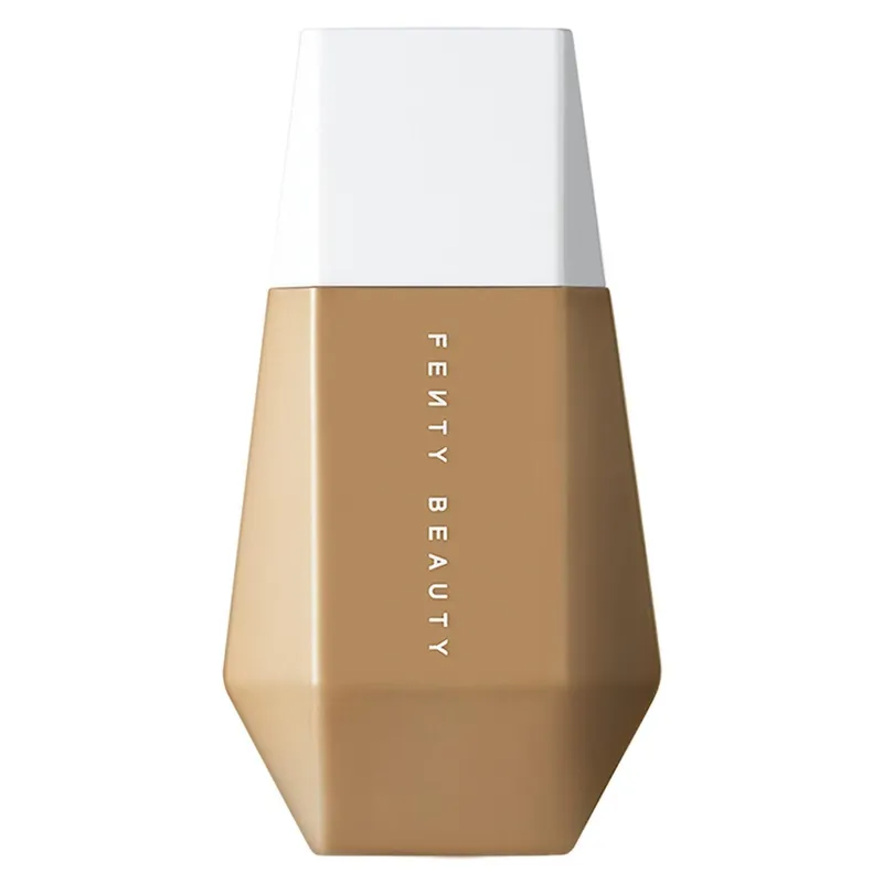 FENTY BEAUTY - Eaze Drop Lightweight Blurring Skin Tint (Base Líquida) Fenty Beauty