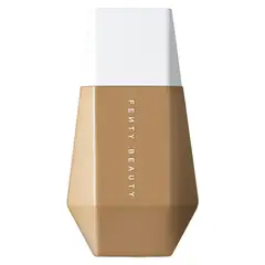 FENTY BEAUTY - Eaze Drop Lightweight Blurring Skin Tint (Base Líquida)