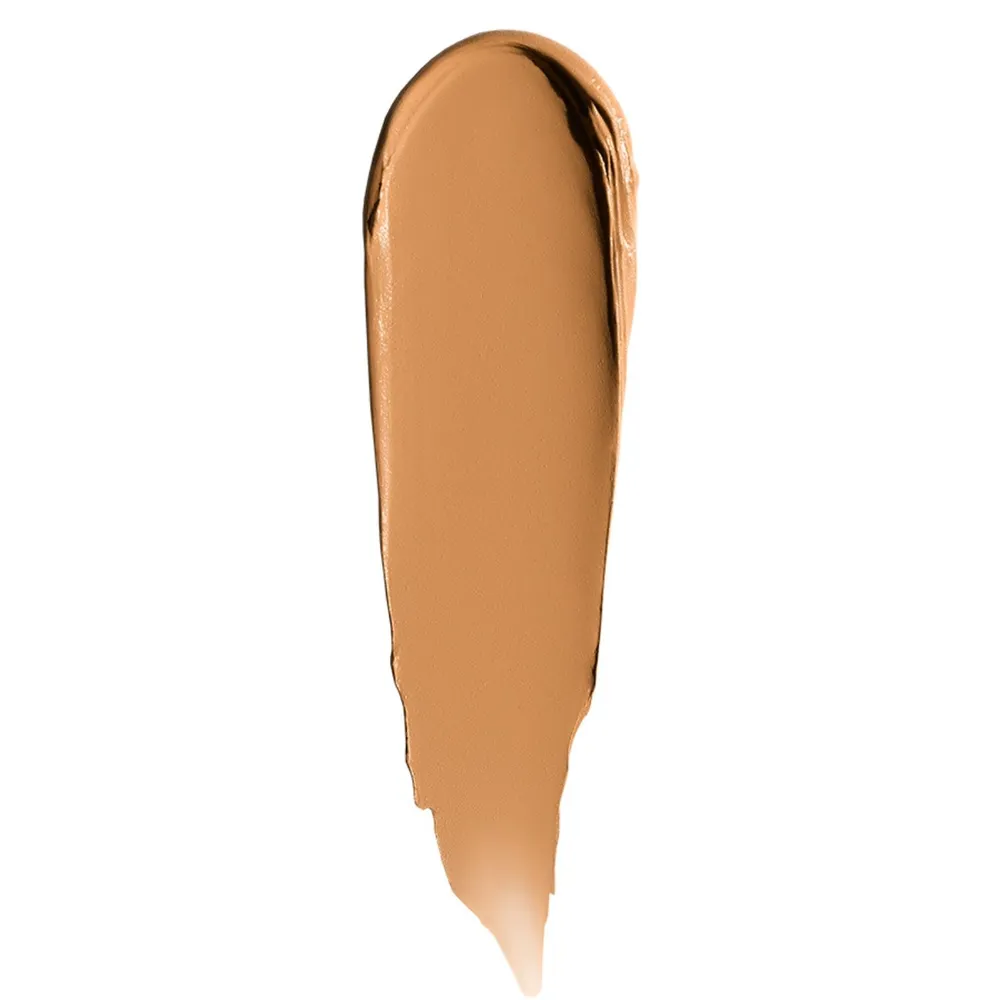 Fenty Beauty Eaze Drop Blur + Smooth Tint Stick Shade 14, foto 2