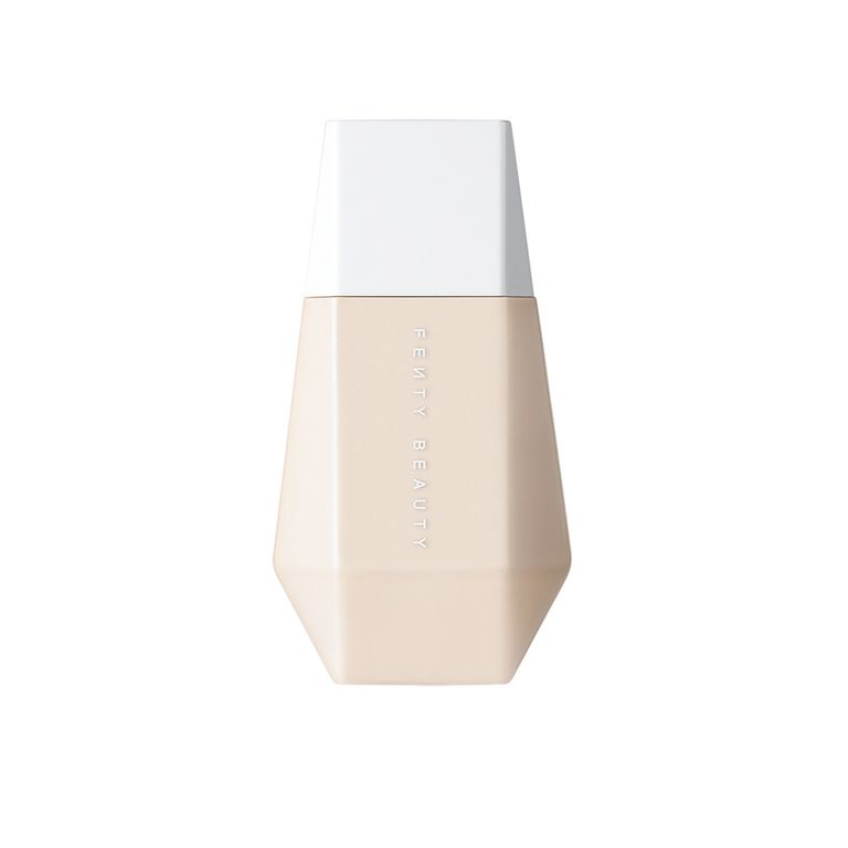 Eaze Drop Lightweight Blurring Skin Tint (Base Líquida) 32 ml