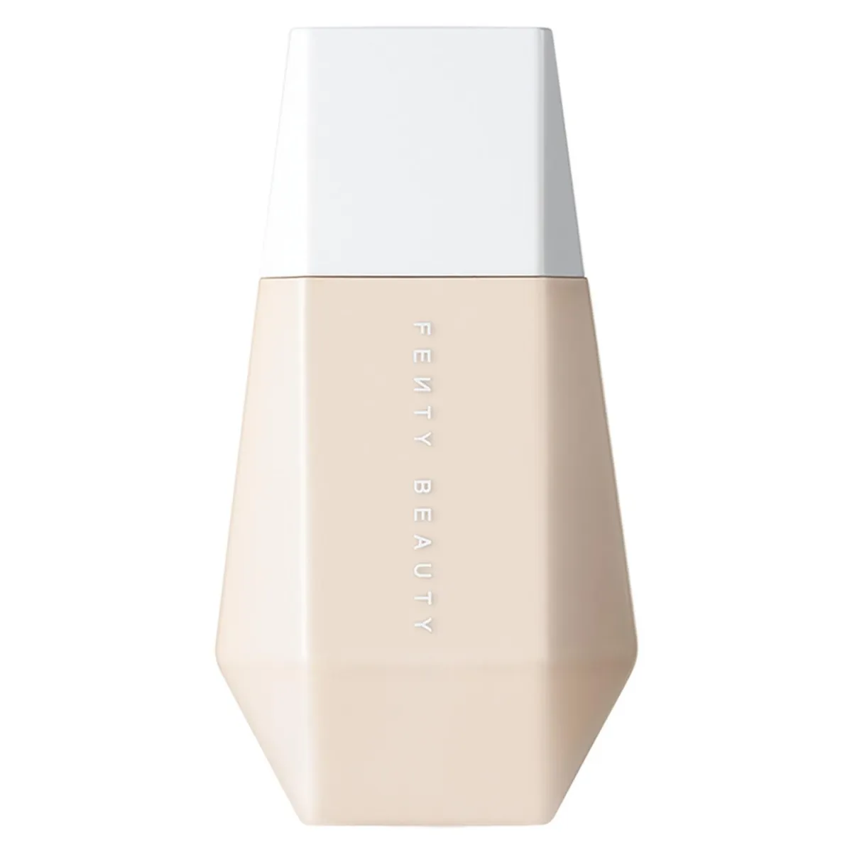 FENTY BEAUTY - Eaze Drop Lightweight Blurring Skin Tint (Base Líquida) Fenty Beauty