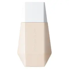 FENTY BEAUTY - Eaze Drop Lightweight Blurring Skin Tint (Base Líquida)