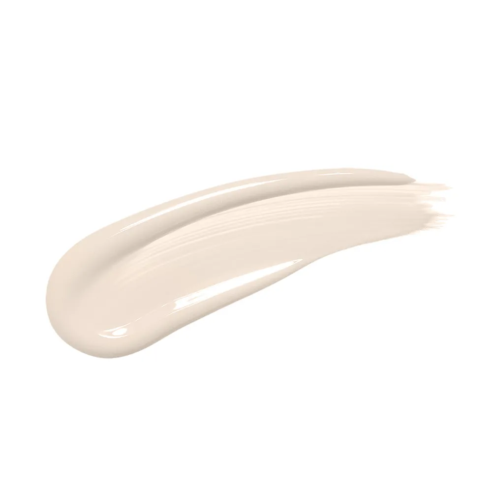 Fenty Beauty Eaze Drop Lightweight Blurring Skin Tint Shade 1, foto 2