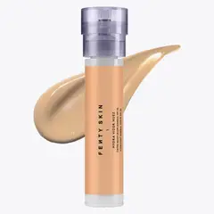 FENTY BEAUTY - Hydra Vizor Huez (Eu) Shade Fenty