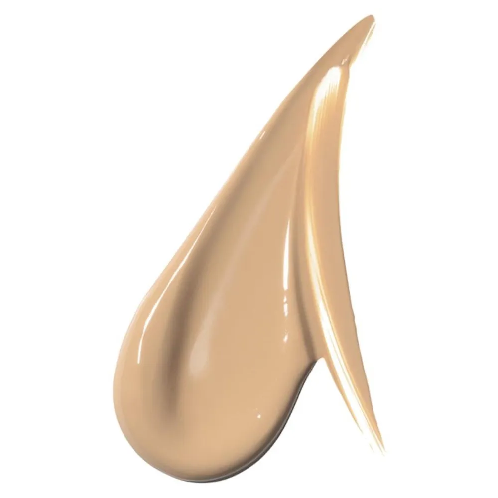 Fenty Beauty Hydra Vizor Huez Tinted Moisturizer SPF 30 Refill Shade 1, foto 2