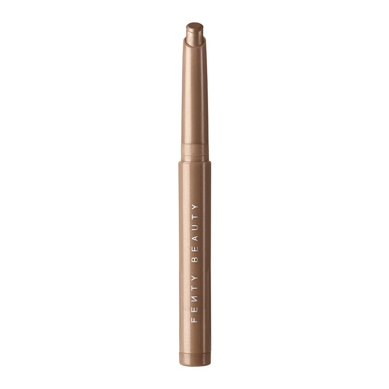 Shadowstix Longwear Eyeshadow Stick (Sombra De Ojos En Barra De Larga Duración) 1.6 gr