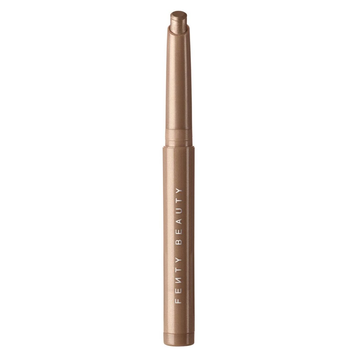 FENTY BEAUTY - Shadowstix Longwear Eyeshadow Stick (Sombra De Ojos En Barra De Larga Duración) Fenty Beauty