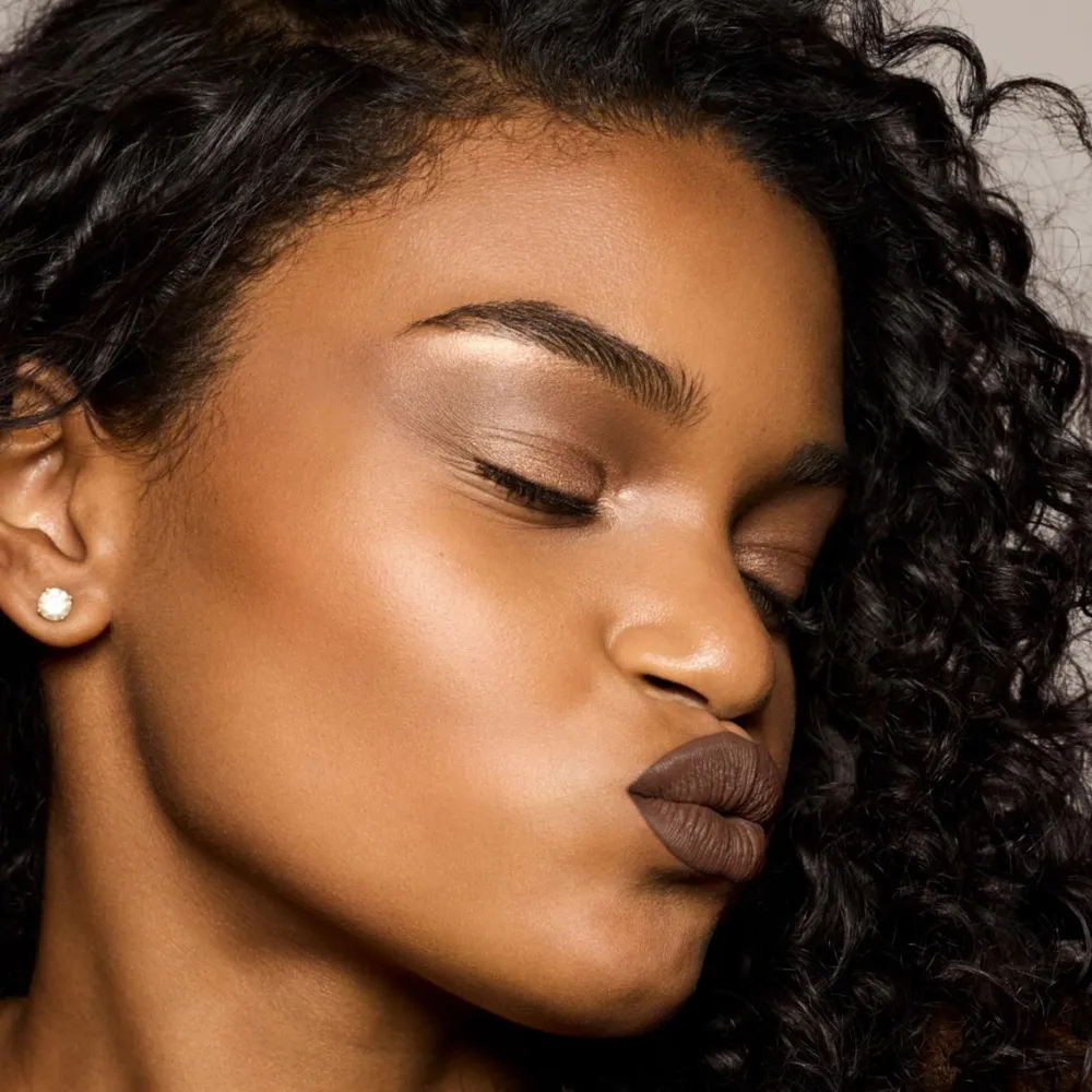 Fenty Beauty Shadowstix Longwear Eyeshadow Stick Fizzy Frosé, foto 3