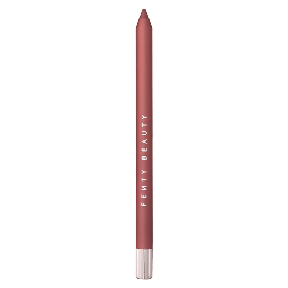 FENTY BEAUTY - Trace'D Out Longwear Waterproof Pencil Lip Liner (Lapiz Delineador De Labios)