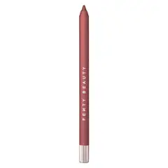 FENTY BEAUTY - Trace'D Out Longwear Waterproof Pencil Lip Liner (Lapiz Delineador De Labios)