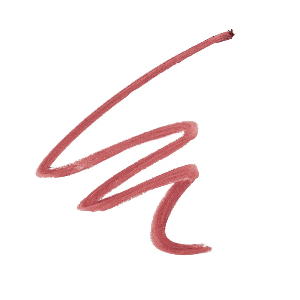 Fenty Beauty Trace'd Out Lip Liner Thugz Bl, foto 2