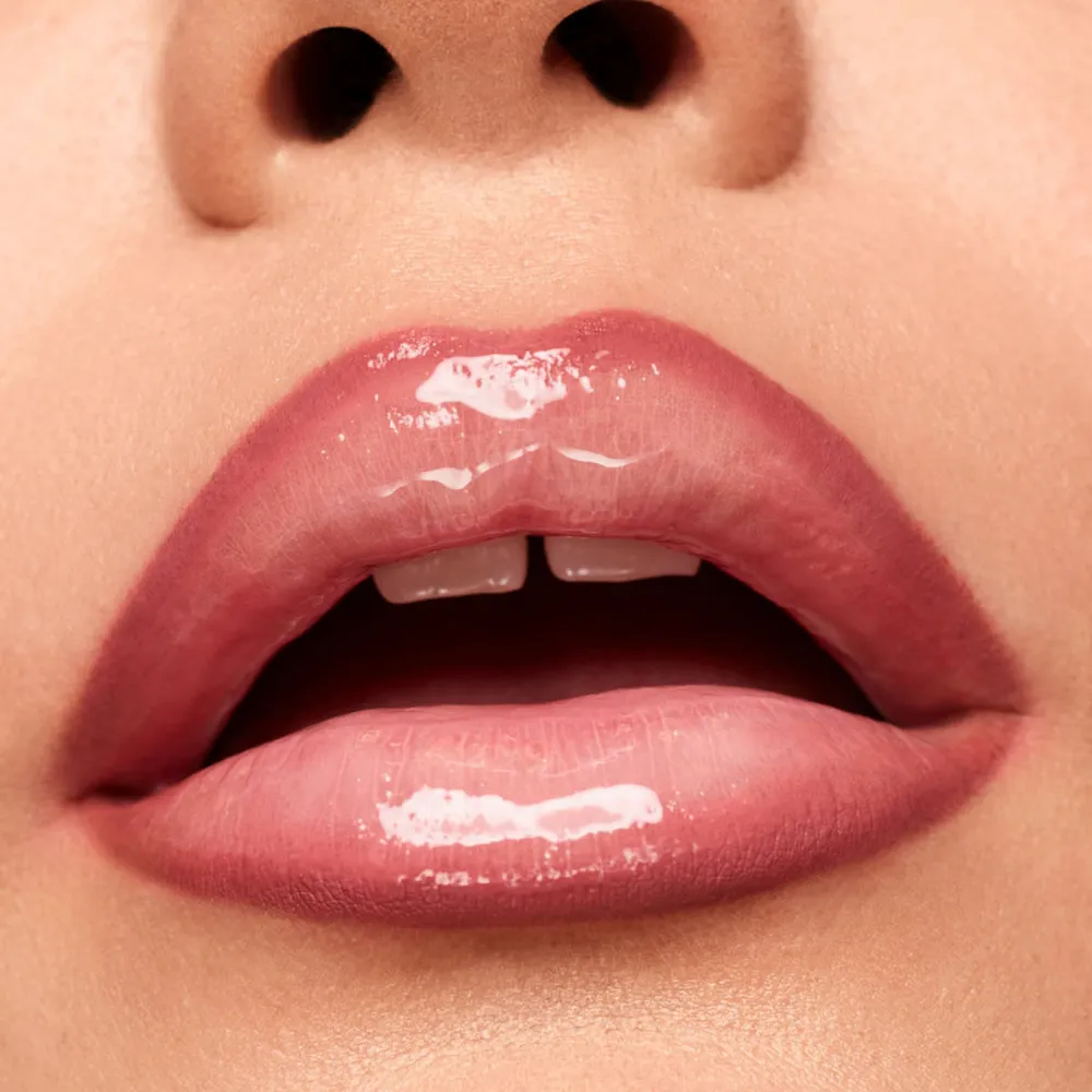 Fenty Beauty Trace'd Out Lip Liner Thugz Bl, foto 3