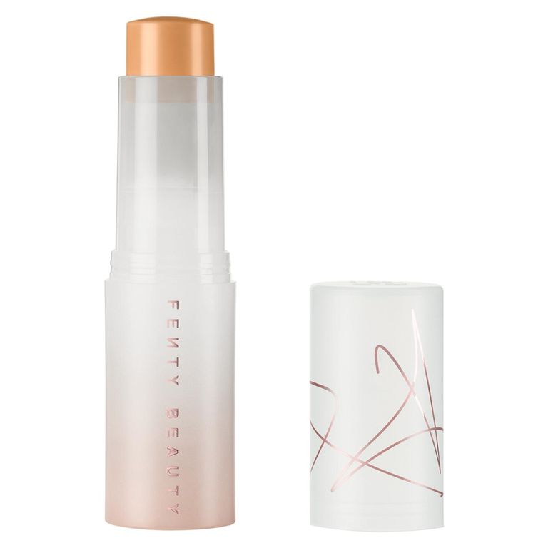 Eaze Drop Blur + Smooth Tint Stick (Base En Barra) 32 ml