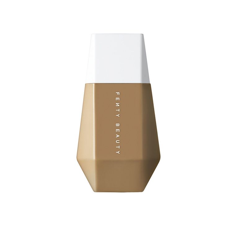 Eaze Drop Lightweight Blurring Skin Tint (Base Líquida) 32 ml