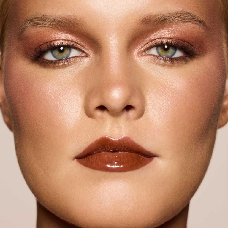 Gloss Bomb Cream Color Drip Lip Cream (Brillo De Labios Cremoso) 9 ml