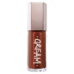 FENTY BEAUTY - Gloss Bomb Cream Color Drip Lip Cream (Brillo De Labios Cremoso)