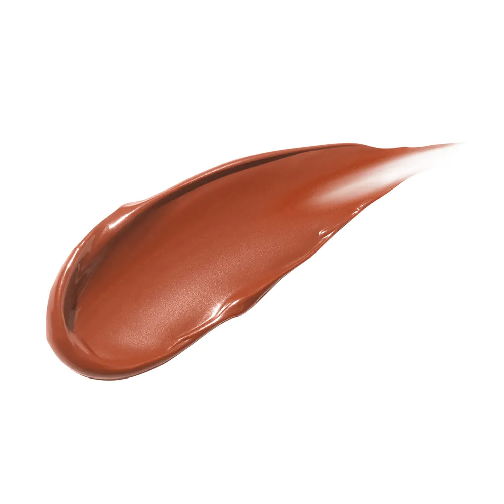 Fenty Beauty Gloss Bomb Cream Cookie Jar, foto 2