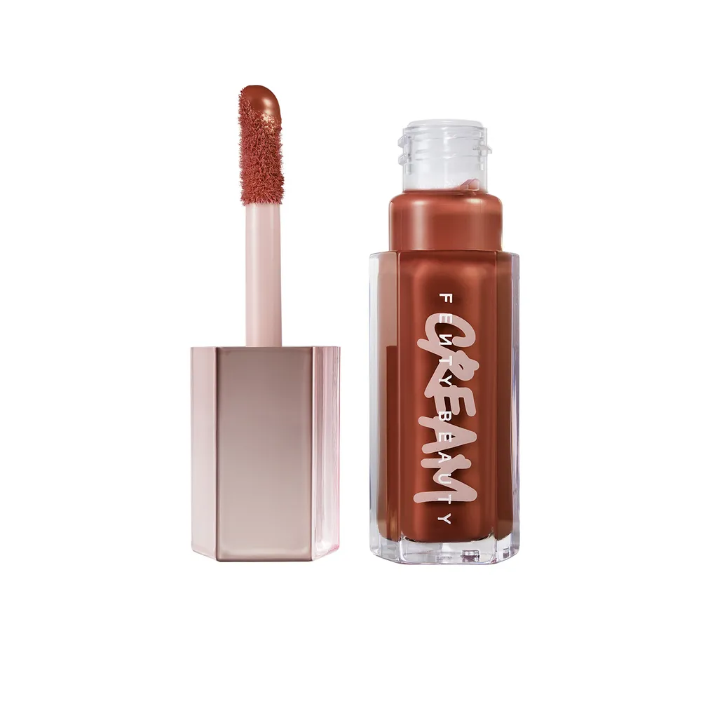 Fenty Beauty Gloss Bomb Cream Cookie Jar, foto 3