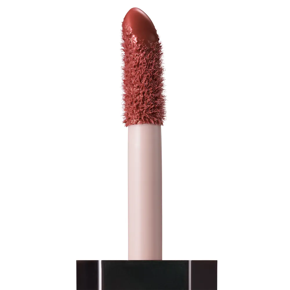 Fenty Beauty Gloss Bomb Cream Cookie Jar, foto 4