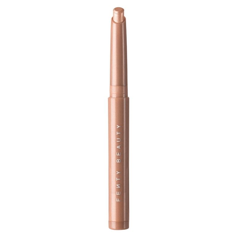 Shadowstix Longwear Eyeshadow Stick (Sombra De Ojos En Barra De Larga Duración) 1.6 gr