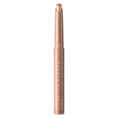 FENTY BEAUTY - Shadowstix Longwear Eyeshadow Stick (Sombra De Ojos En Barra De Larga Duración)