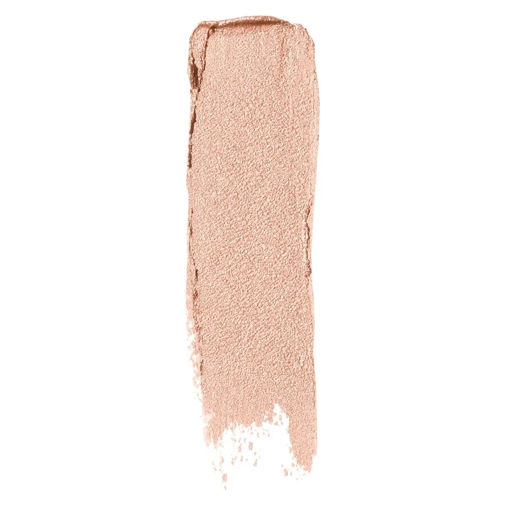 Fenty Beauty Shadowstix Longwear Eyeshadow Stick Sip & Sparkle, foto 2