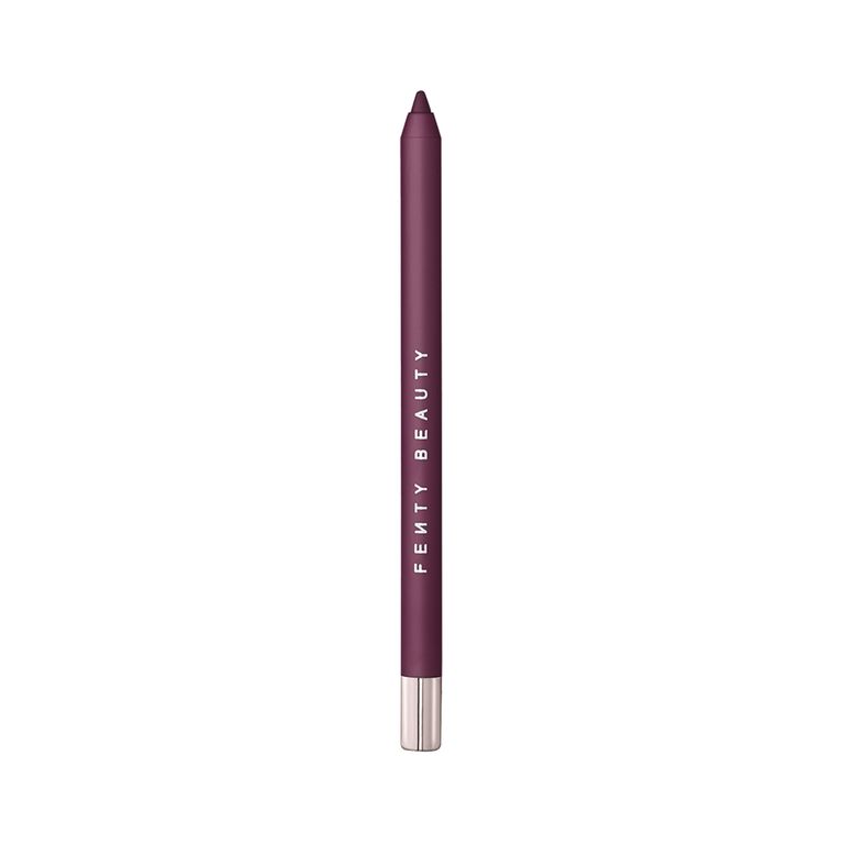 Trace'D Out Longwear Waterproof Pencil Lip Liner (Lapiz Delineador De Labios) 1,24 gr